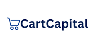Courier Franchise