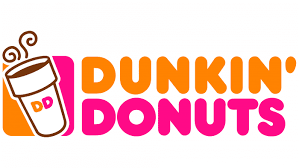 Dunkin’