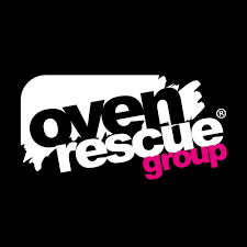Oven Rescue