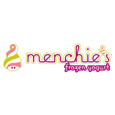 Business Franchise near [location]