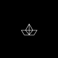 The Ortus Club