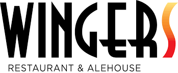 Eco-Friendly Franchises