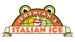 Eco-Friendly Franchises