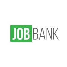 Job Bank Franchise