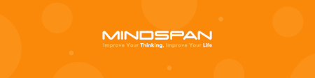 Mindspan