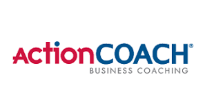 Health and Beauty Business