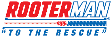 RooterMan