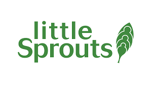 Little Sprouts
