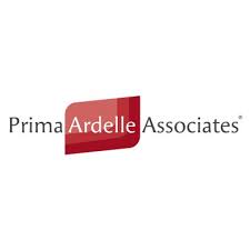 Prima Ardelle Associates