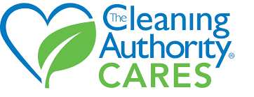 The Cleaning Authority