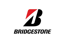 Bridgestone Select