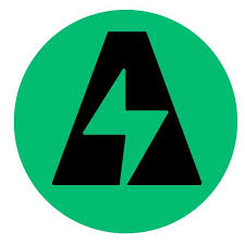 Courier Franchise