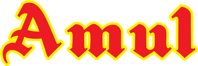 Franchise Opportunities in [location]
