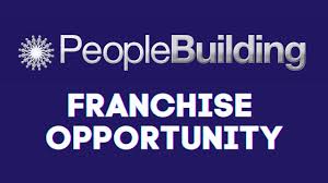 People Building Franchise
