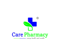 Care Pharmacy