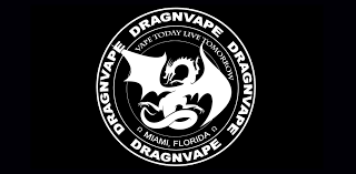 DragnVape