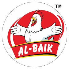 Franchise Opportunities in [location]