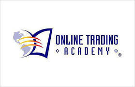 Franchise Investment