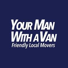 Business Franchise near [location]