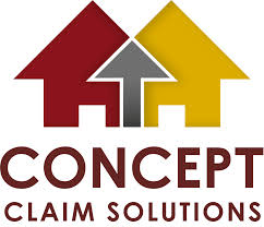 Concept Claim Solutions Franchise