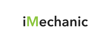 Franchise Investment
