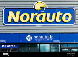 Franchise Image 1