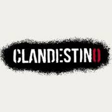 Clandestino