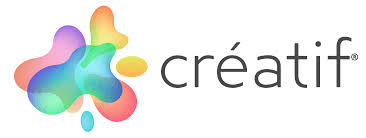 Creatif
