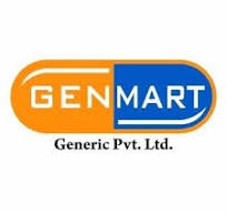 Genmart Generic Pvt. Ltd