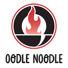 Oodle Noodle
