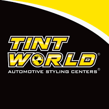 Franchise Directory
