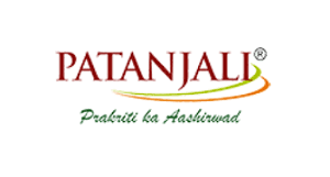 Patanjali