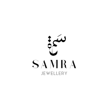 Samra Jewellery