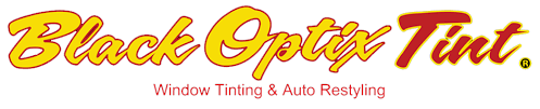 Franchise Directory