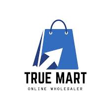 Truemart supermarkets