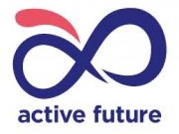 Active Future Franchise