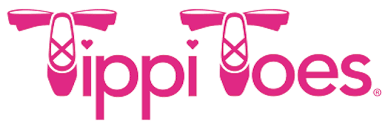 Tippi Toes Franchise
