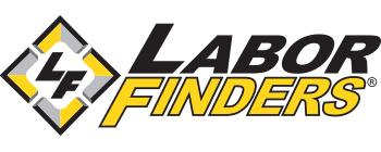 Franchise Opportunities in [location]