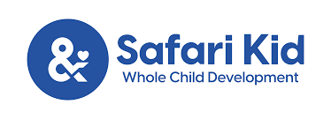 Safari Kid