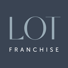 Laser On Tour Franchise