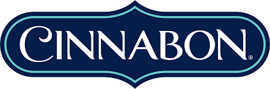 Cinnabon