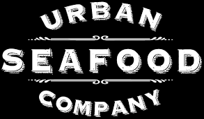 Urban Seafood