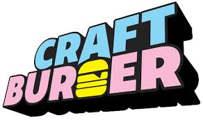 Craft Burger