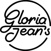 Gloria Jean’s Coffees
