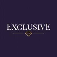 Exclusive Rewards franchise