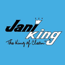 Jani-King