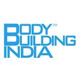 Body Building India