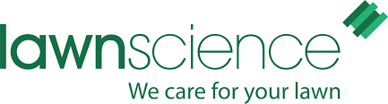 Lawnscience