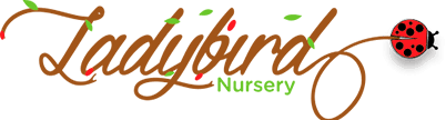 Ladybird Nursery