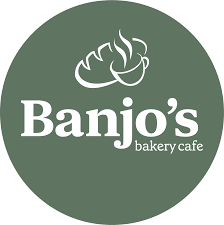 BANJO’S BAKERY CAFE